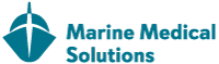 Marine medical solutions